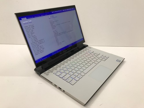 Alienware m15 intel core - m15, r2