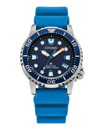 Citizen eo2028 06l promaster - citizen,