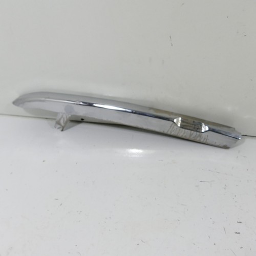 Motobecane 125 lt3 protection - motobecane,