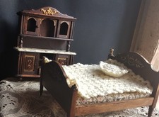 Rare ! ensemble meubles