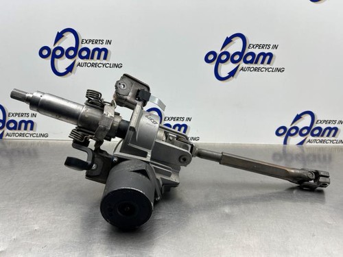 Moteur direction assistée - moteur,
