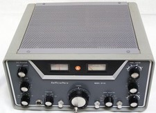 Hallicrafters Model HT-44 Ham