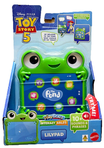 Disney pixar toy story - disney,