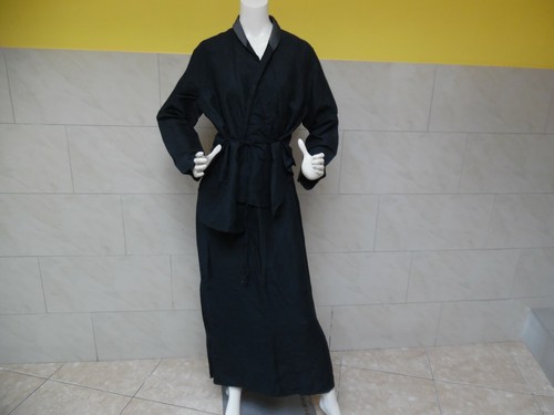 Sarah pacini joli - sarah, ensemble