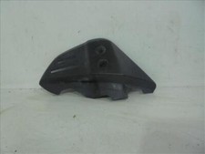 Cache radiateur triumph tiger - radiateur,
