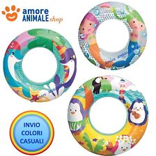 Bestway Bouée AVENTURE MARINE