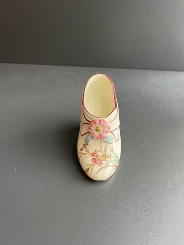 Dreyfus georges paris - dreyfus, soulier