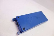 Centralita téléphone