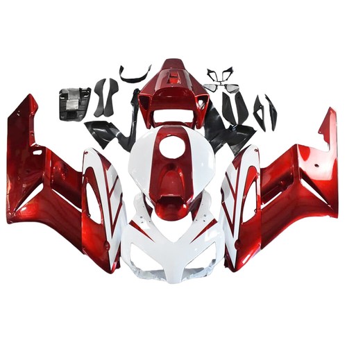 Fairings for honda cbr1000rr - for,