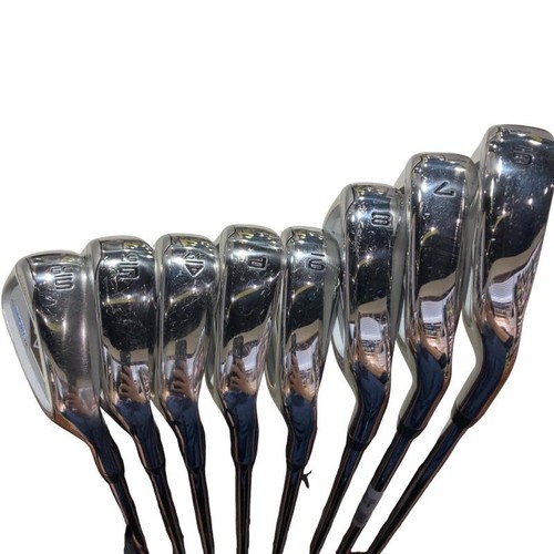 8pcs callaway - ◼️8pcs◼️,