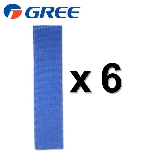 Filtre anti acariens - filtre, anti-acariens