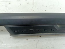 738219784R barre toit DACIA