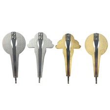 Guimbarde Mongole Russe En 4