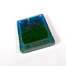 Carte Memoire Memory Card Sony