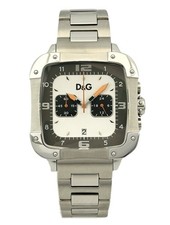 montre vintage homme Dolce And