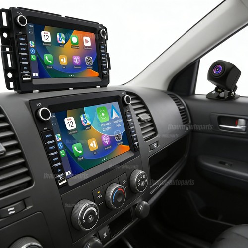 For 2007 2013 - 2007-2013, chevrolet