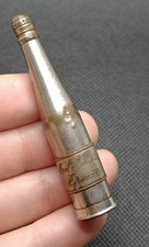 Porte-mine mécanique