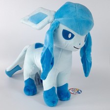 Plush Peluche Pokemon All Star