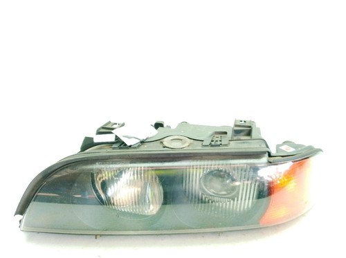 63128386558 phare gauche - , pour