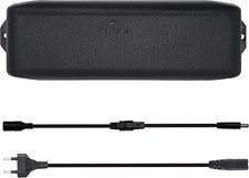 Fauteuil de relaxation SP2-B