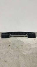 BMW E46 M3 Front Lower Duct Plastic Bumper Intermediate Piece 51717892754