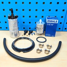 Pompe à Carburant pour BMW