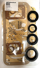 Land Rover Série 2, 2a & 3 (1948 À 84) Joint de Boite de Vitesse & Joint Kit