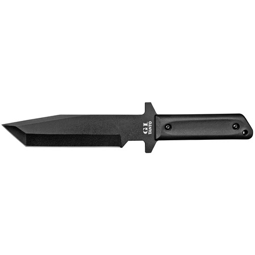 Cold steel tanto fixed - cold, g.i.