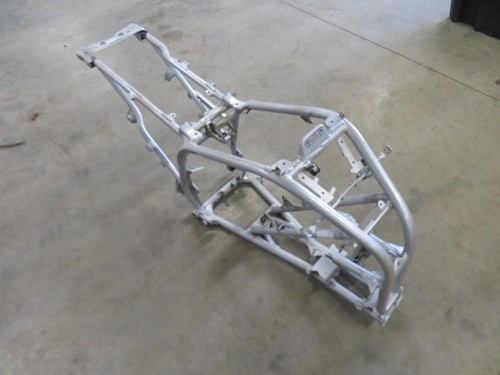 Eb950 2002 yamaha blaster - eb950, 02