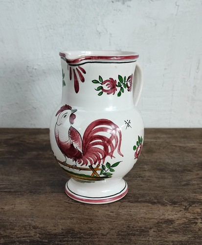 Déco vintage belle - déco, ou