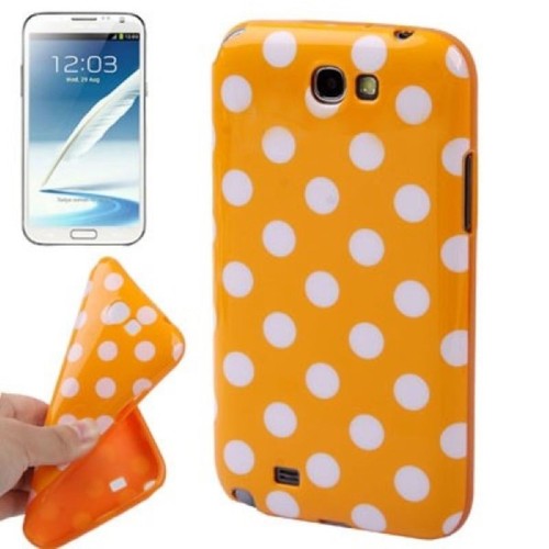 Housse tpu pour - housse,