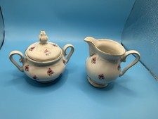 Winterling Bavaria Germany