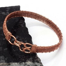 Bracelet de bijoux de