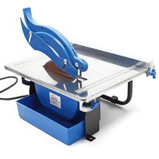 COUPE-CARREAUX CARRELAGE