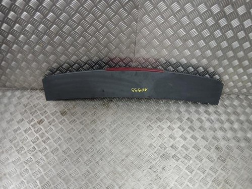 Becquet ford focus phase 1 - focus, 2