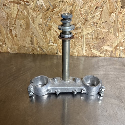 44037 1280 fourche - te, de
