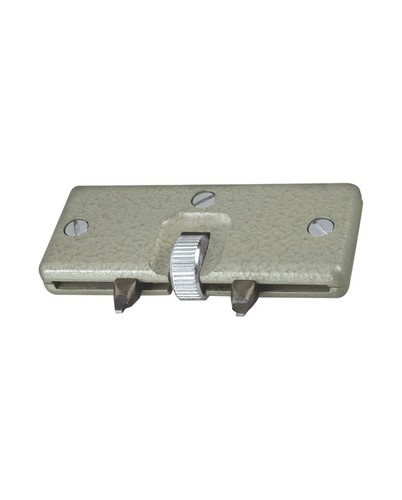 Horotec 210 ouvre boîte - -, ouvre-boîte
