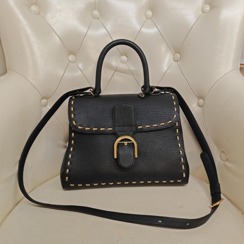 Auth delvaux brillant - delvaux,