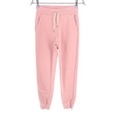 GANT Pantalon De Sudation Rose