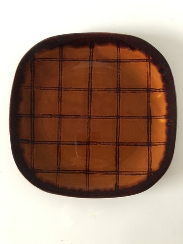Ancienne assiette - , kg