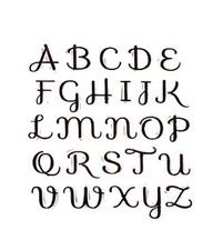 Tampon silicone transparent