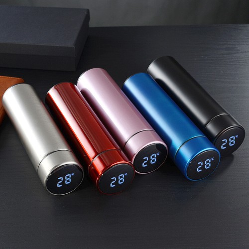 Thermos vide flacons - thermos,