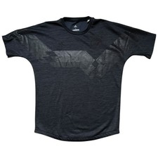 Maillot de football Adidas DFB