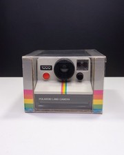 1970s Polaroid 1000 Appareil