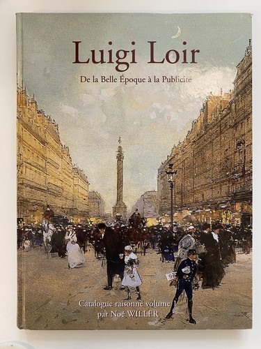 Noé willer luigi - noé, willer,