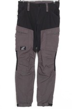 Pantalon pantalon REVOLUTION