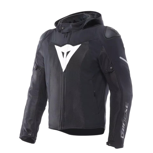 Dainese giacca moto super - dainese,
