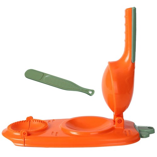 Machine raviolis outil de - , raviolis,