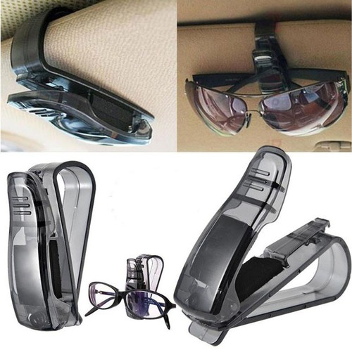 Pince porte lunettes pare - pince,