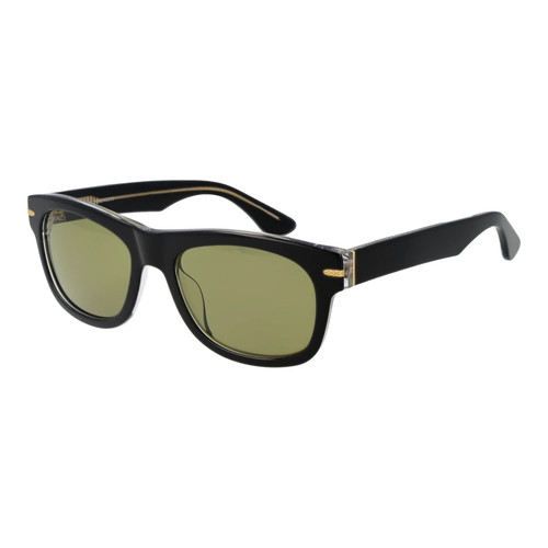 New authentic serengeti - new,
